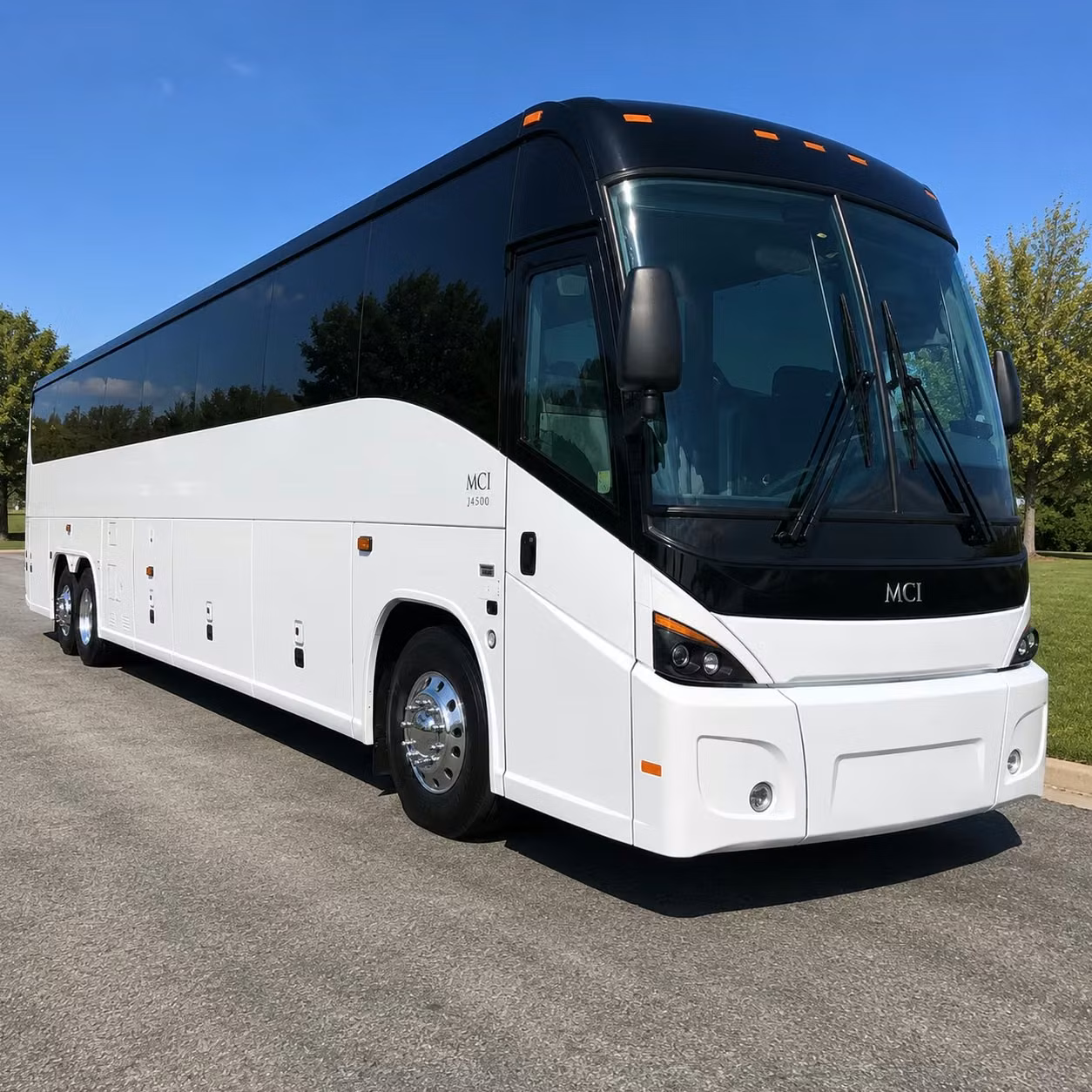 book airport transportation in sterling heights or any city nearby
