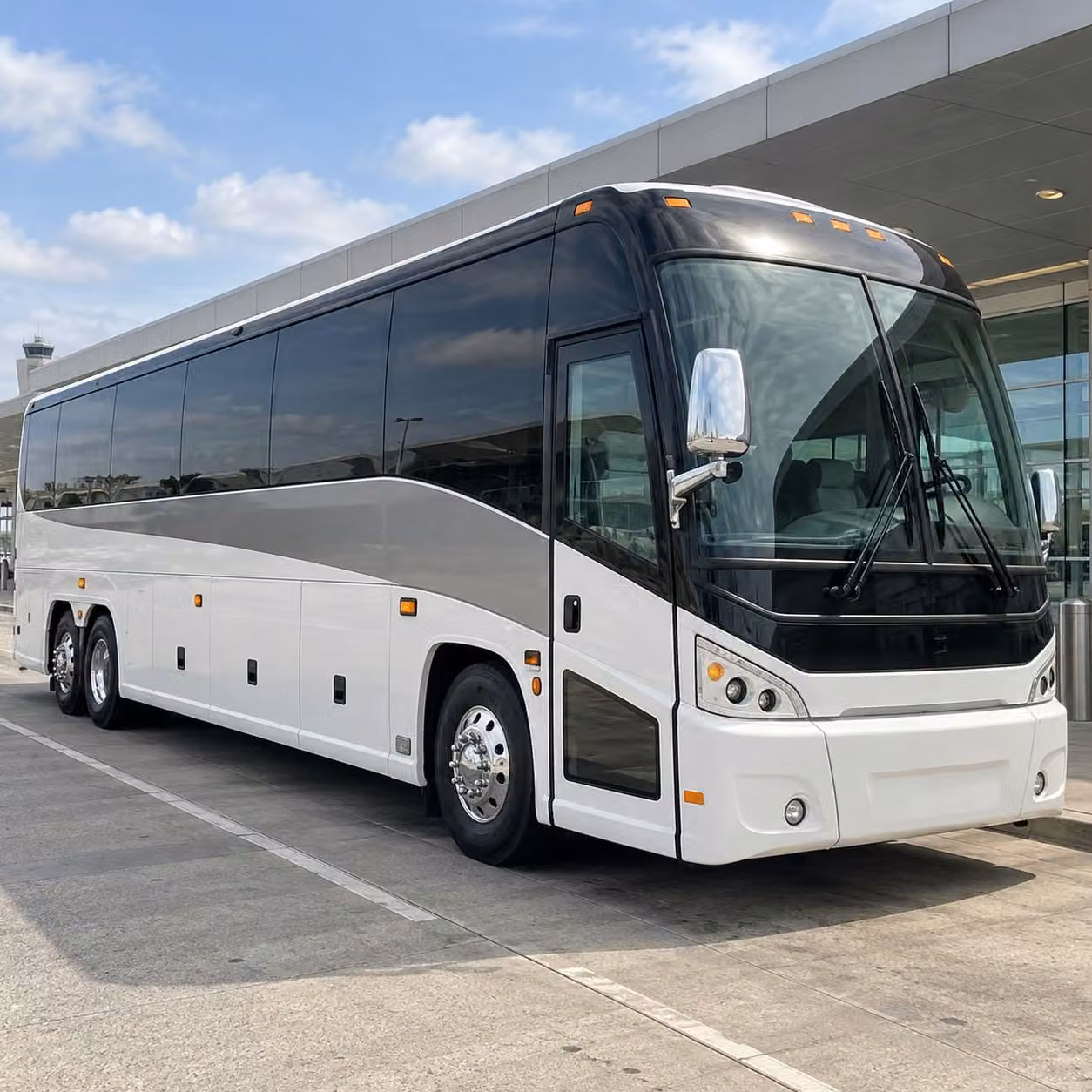 book sterling heights prom transportation early prom season fills up fast in macomb county