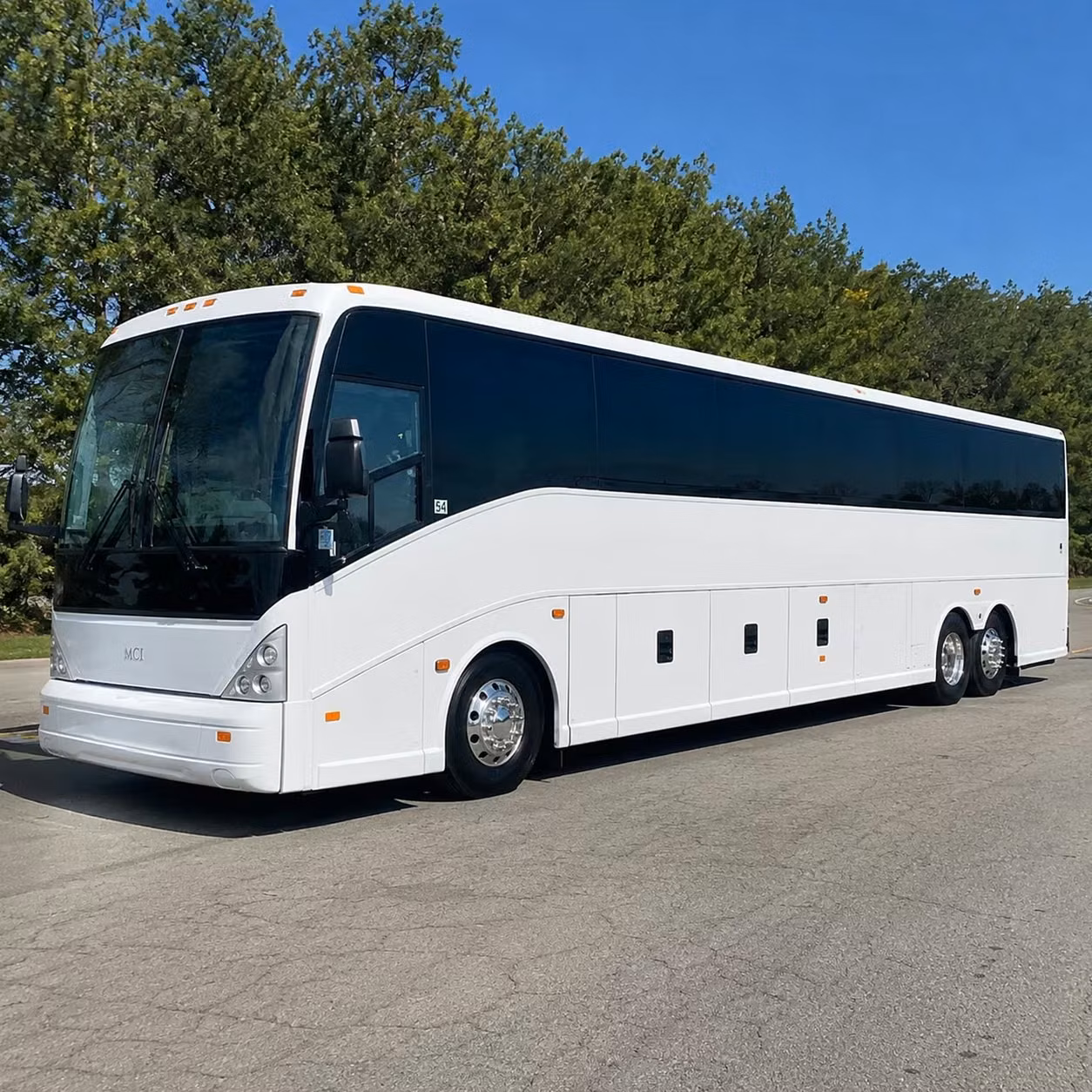 detroit metro airport group transfers made simple from sterling heights