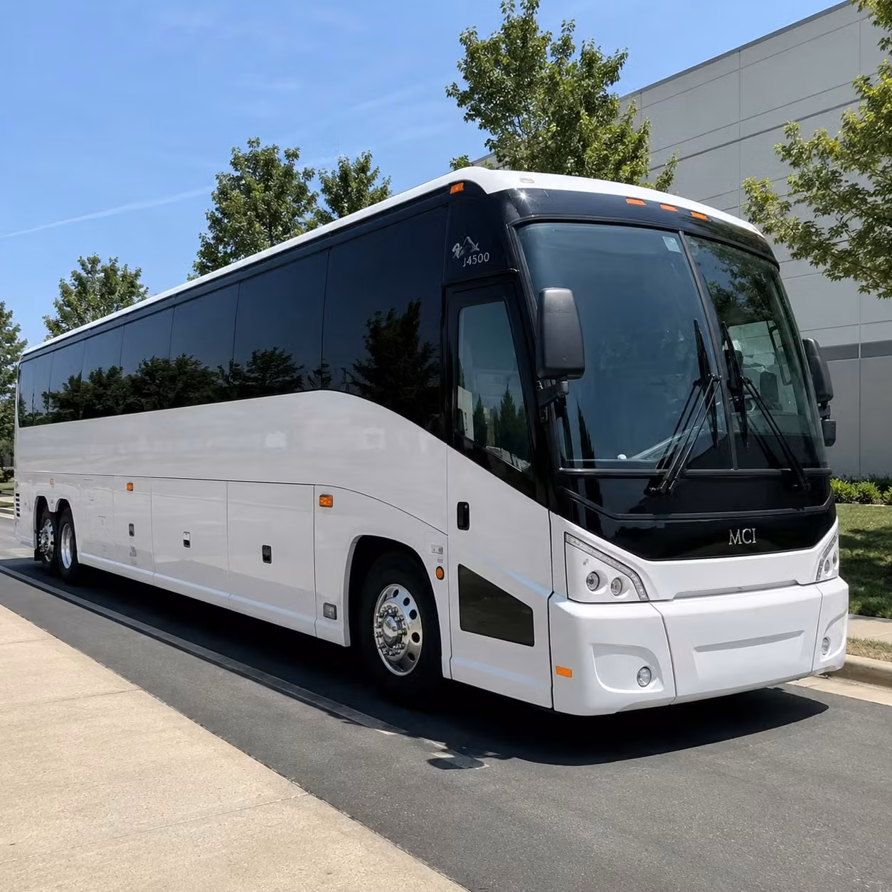 faith based conference and retreat transportation is seamless with sterlingheightscharterbus com
