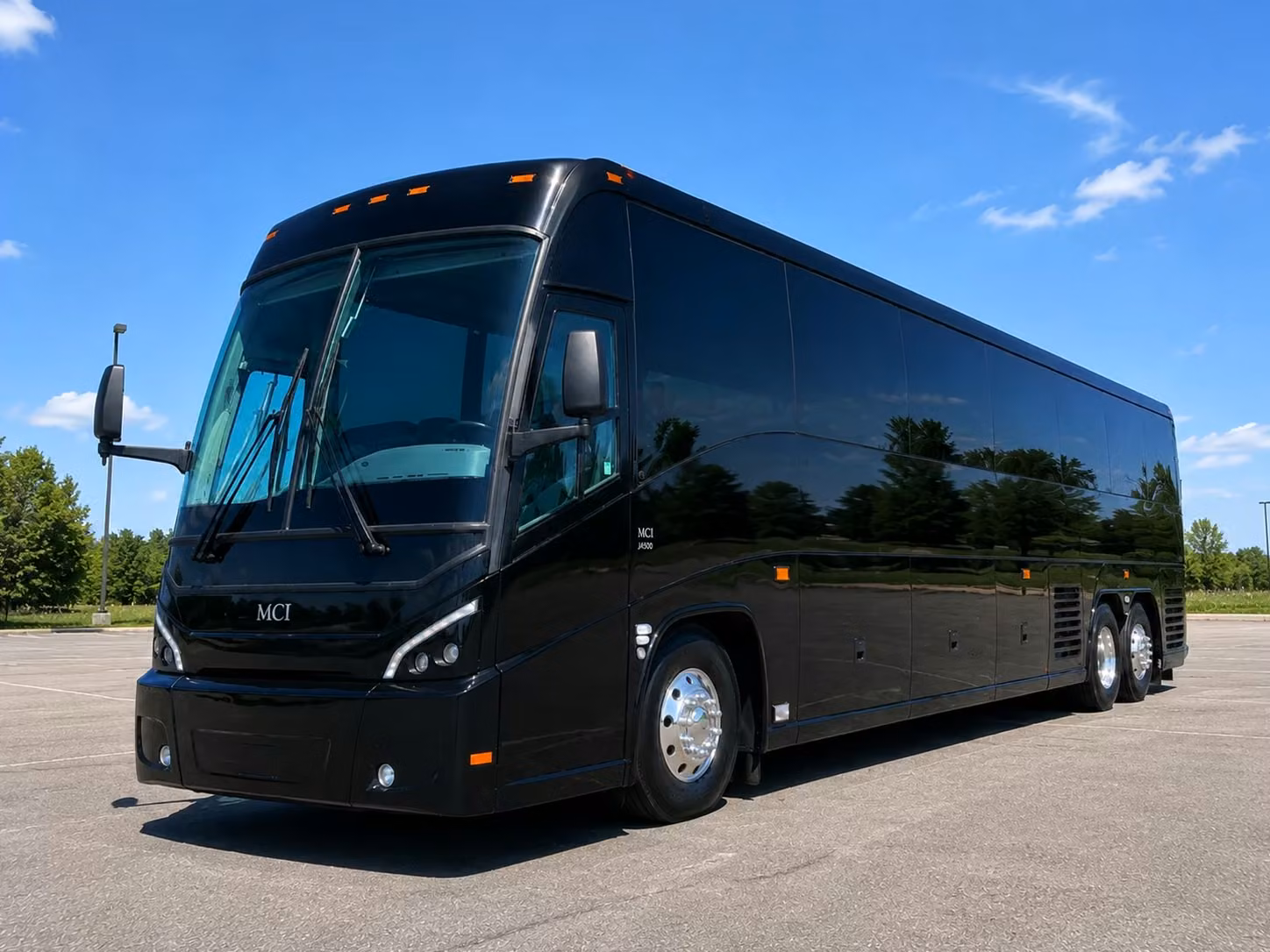 getting a group of students to the detroit zoo or cranbrook has never been easier