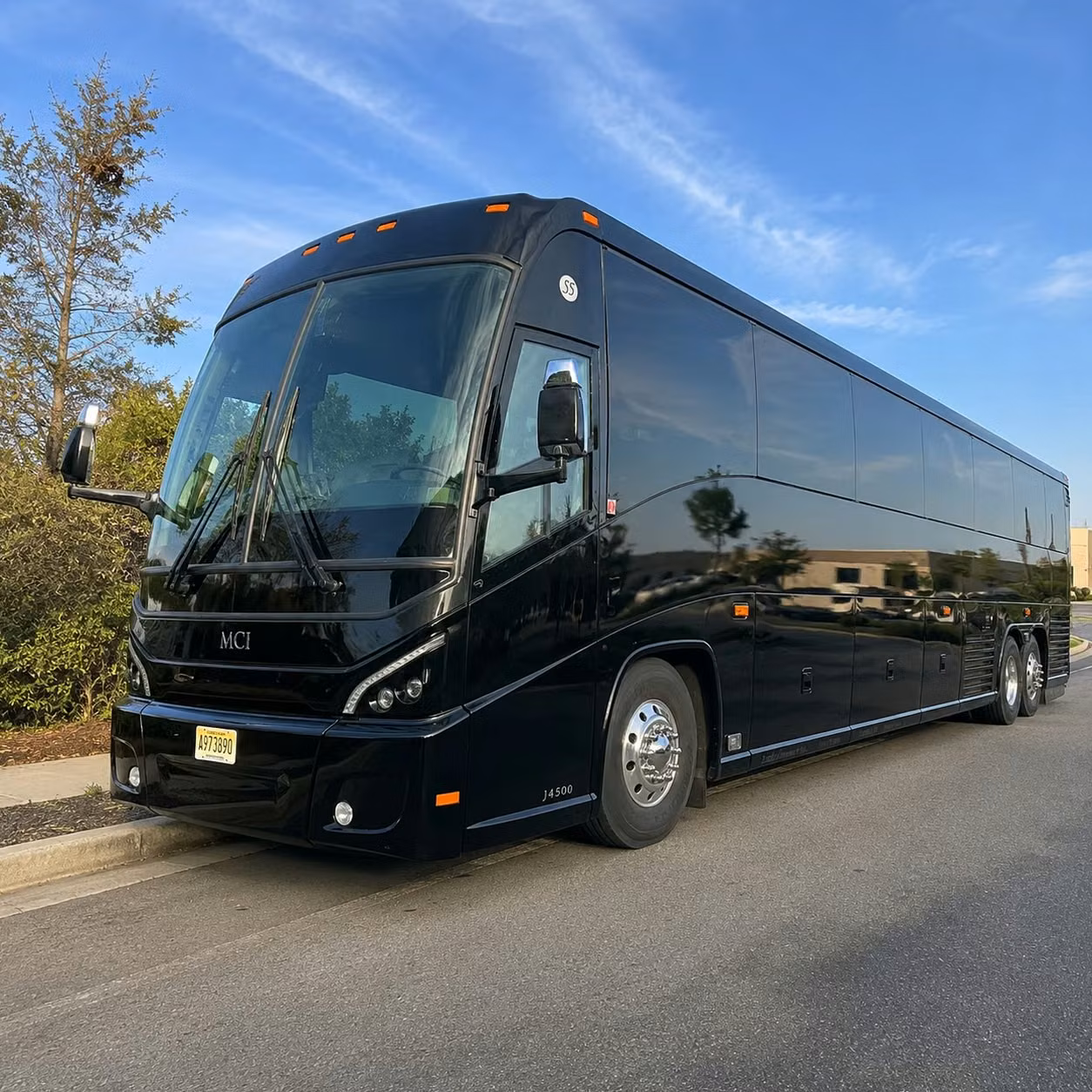 long distance military personnel transfers from sterling heights