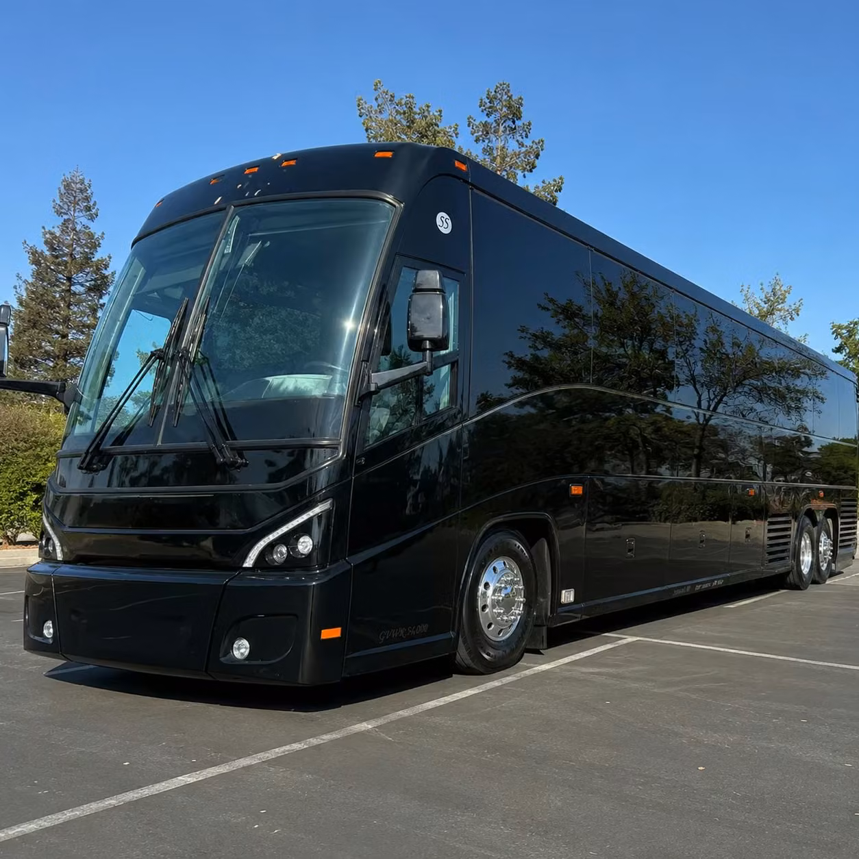 sterling heights groups heading to detroit lansing and beyond have a smarter way to travel