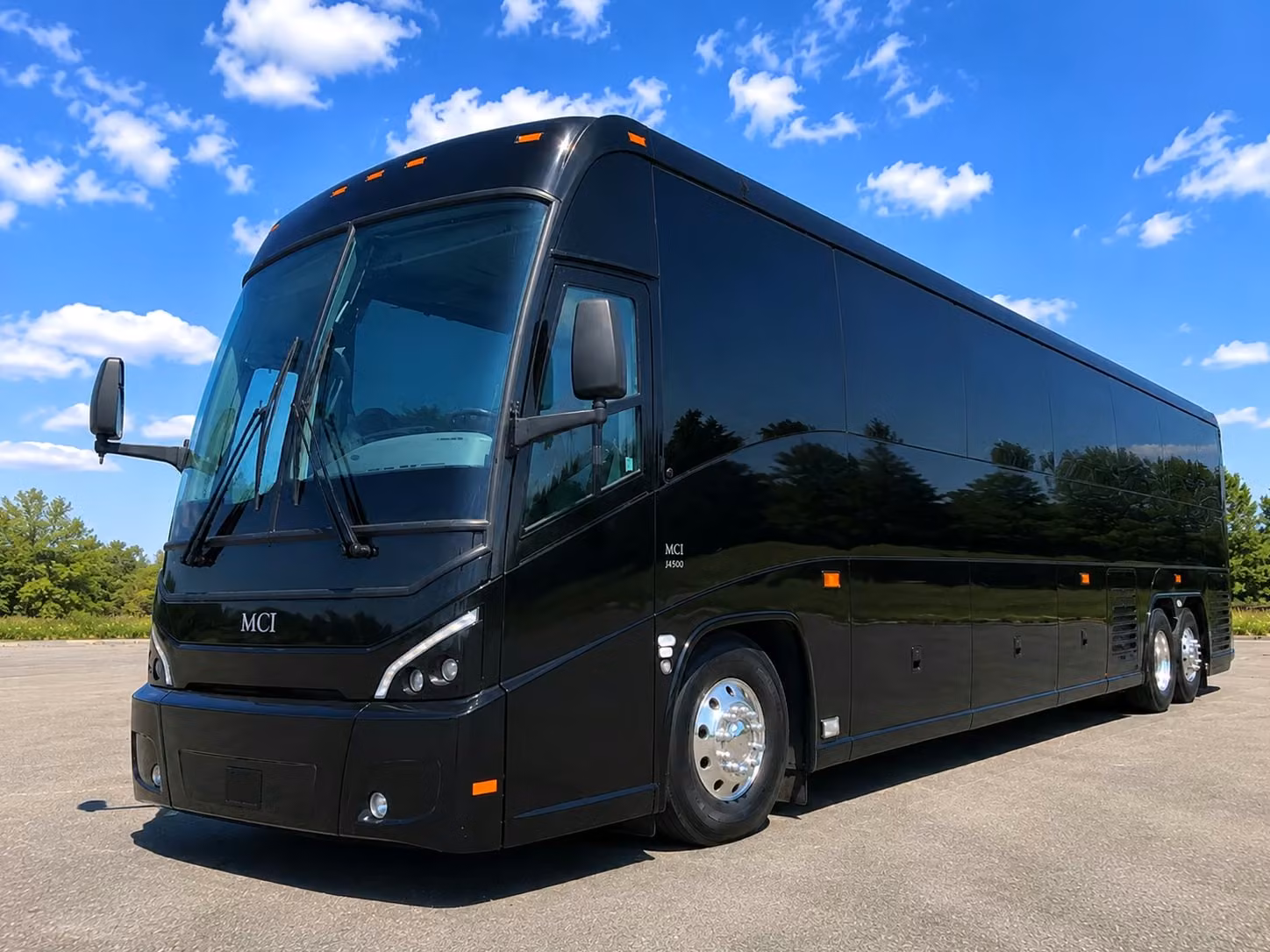sterling heights school groups have easy access to metro detroit s best field trip destinations