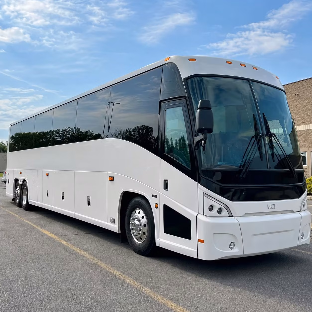 sterlingheightscharterbus com puts church youth group transportation in sterling heights within easy reach
