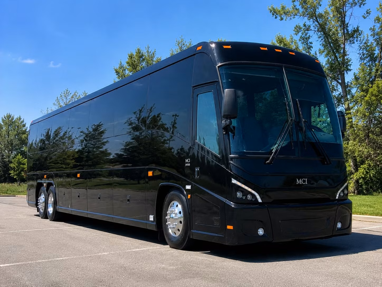 whether you re planning a science trip or a history day sterling heights field trip buses have you covered