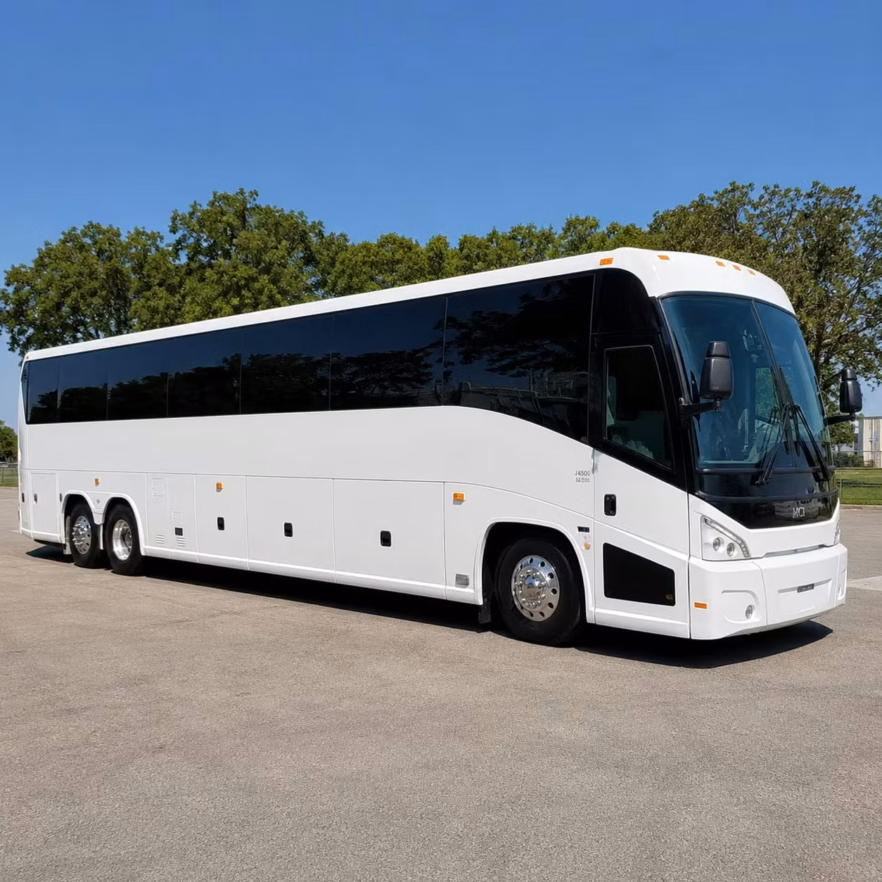 with sterlingheightscharterbus com sterling heights church outreach and community events have a transportation partner