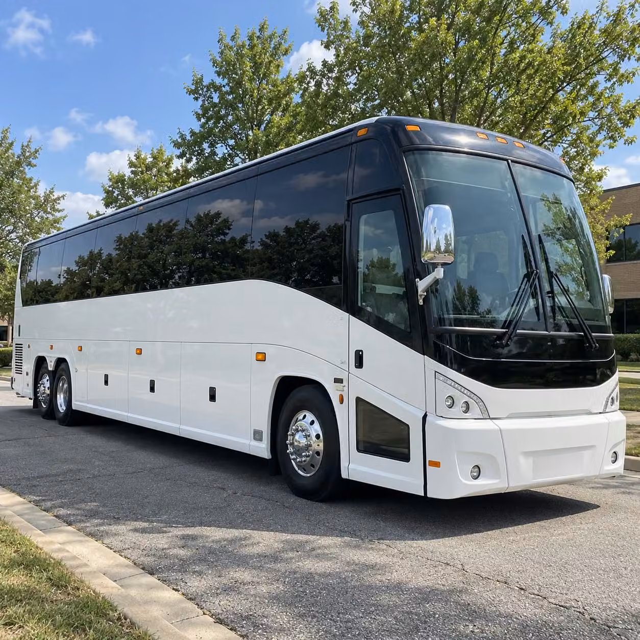 with sterlingheightscharterbus com you get field trip transportation options that actually fit your school s budget